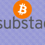 email-subscription-platform-substack-adds-bitcoin-lightning-payments