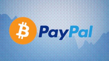 paypal-enables-bitcoin-buying-and-selling-in-britain