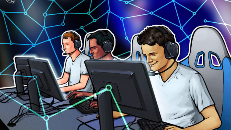 crypto-exchange-bybit-signs-esports-deals-with-astralis-and-alliance