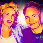 the-bitcoin-lifestyle-of-stacy-herbert-and-max-keiser