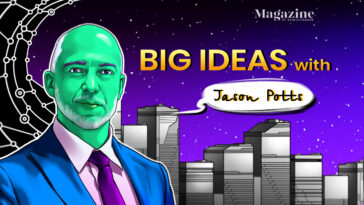 blockchain-is-as-revolutionary-as-electricity:-big-ideas-with-jason-potts
