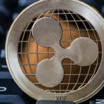 ripple-price-analysis:-xrp-poised-for-a-fresh-move-from-$1.24
