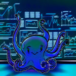 us-kraken-exchange-targets-european-license-in-2021,-says-ceo