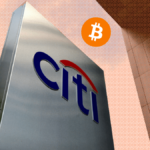 banking-giant-citigroup-filed-to-trade-bitcoin-futures