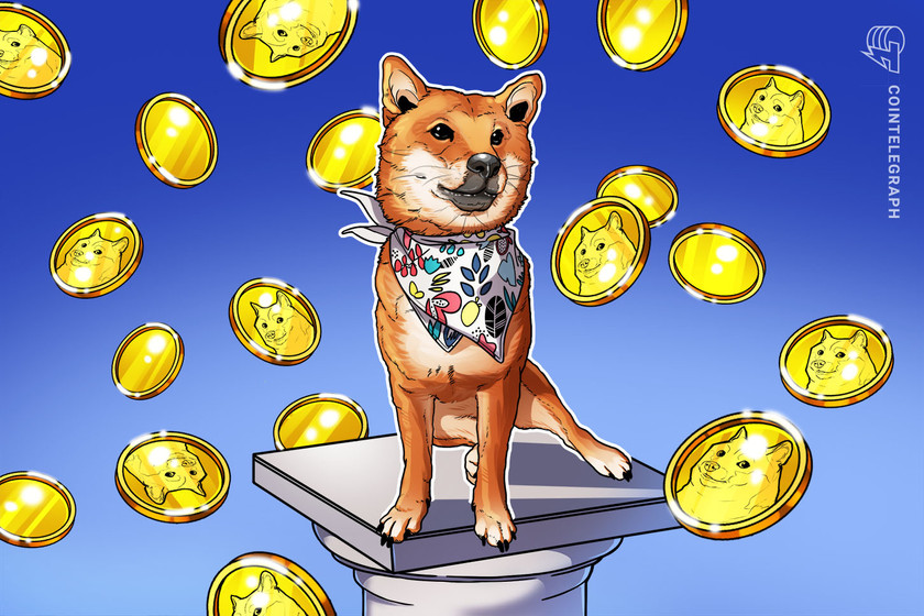 dogecoin-going-to-help-real-dogs-—-chicago-animal-shelter-now-accepts-crypto
