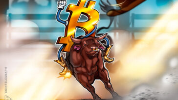 here’s-why-bitcoin-bulls-might-trample-$50k-ahead-of-friday’s-$2b-btc-options-expiry