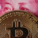 cryptocurrency-not-protected-by-law-says-chinese-court