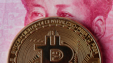 cryptocurrency-not-protected-by-law-says-chinese-court