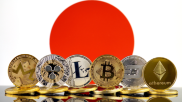 japan’s-fsa-seeks-stricter-crypto-regulations-to-protect-users