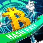 bitcoin-hashrate-triples-since-june-28-in-recovery-from-china-syndrome