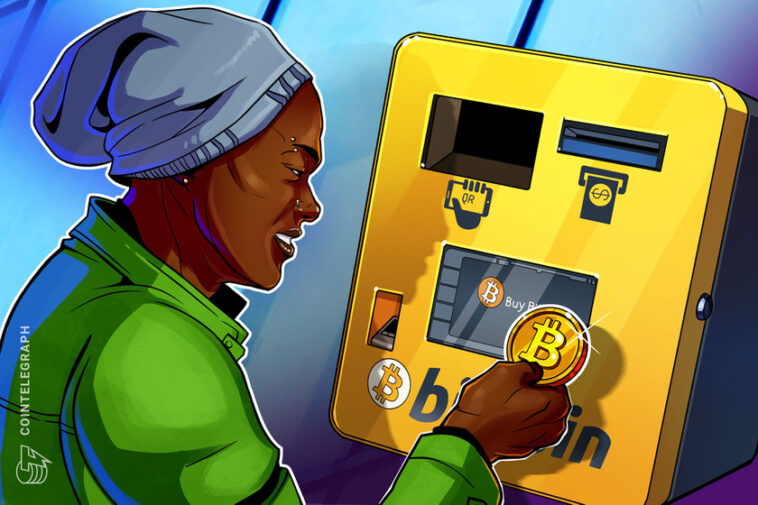 honduras-gets-its-first-bitcoin-atm