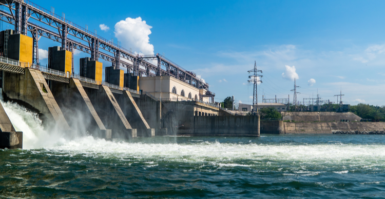 monthly-report:-bitcoin-miners-cut-off-from-hydroelectric-power-in-china’s-yingjiang-county