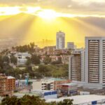 buying-bitcoin-and-ether-just-got-easier-in-honduras-with-cryptocurrency-atm