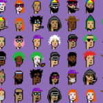 cryptopunks-nft-collection-joins-axie-infinity-and-opensea-by-hitting-$1-billion-in-sales