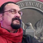 sec-wins-judgment-against-actor-steven-seagal-after-he-ignores-court-order-to-settle-crypto-fraud-case