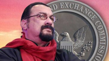 sec-wins-judgment-against-actor-steven-seagal-after-he-ignores-court-order-to-settle-crypto-fraud-case