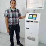 k1,-the-first-bitcoin-atm-designed-and-built-in-el-salvador