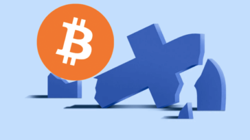 facebook-ignores-bitcoin,-works-on-nfts-and-stable-coins-instead