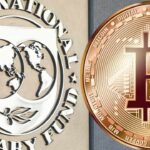 imf:-bitcoin-is-privately-issued-crypto-with-substantial-risks,-inadvisable-as-legal-tender