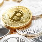 crypto-assets:-securities-or-commodities?-commissioner-explains-how-they-are-regulated-in-us
