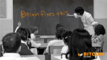 teaching-financial-literacy-in-the-age-of-bitcoin