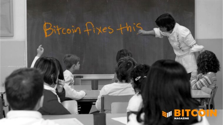 teaching-financial-literacy-in-the-age-of-bitcoin