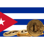 cuba-recognizes-cryptocurrencies-|-this-week-in-crypto-–-aug-30,-2021