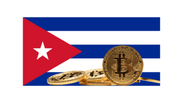cuba-recognizes-cryptocurrencies-|-this-week-in-crypto-–-aug-30,-2021