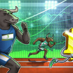 betting-on-a-bitcoin-bull-run?-not-in-september,-btc-price-data-says