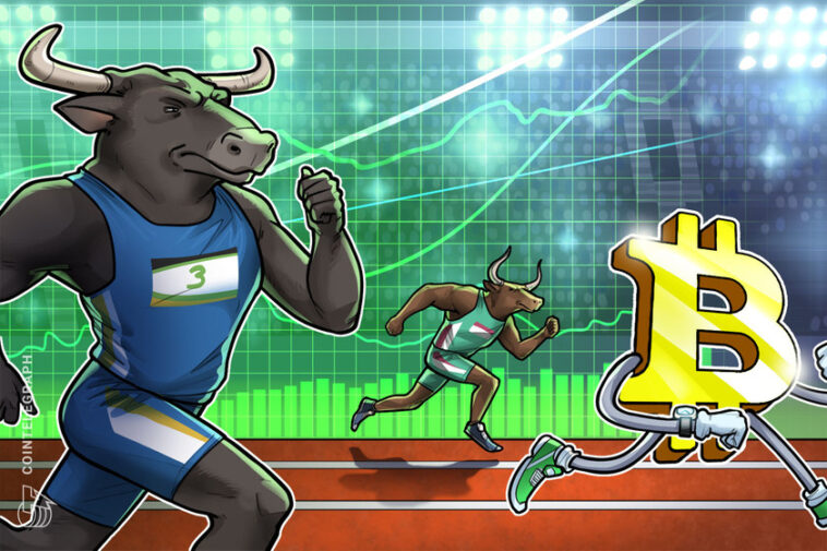 betting-on-a-bitcoin-bull-run?-not-in-september,-btc-price-data-says