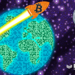 oslo-freedom-forum-set-to-host-bitcoin-academy