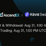 kava-swap-lists-on-ascendex