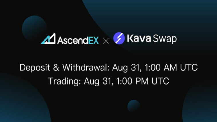 kava-swap-lists-on-ascendex