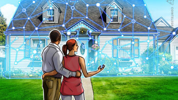 new-blockchain-lab-aims-to-modernize-the-mortgage-industry