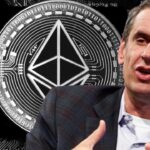 venture-capitalist-bill-gurley-prefers-ethereum-to-bitcoin,-takes-personal-position-in-eth
