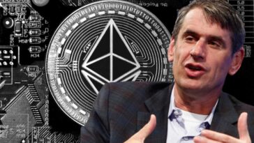 venture-capitalist-bill-gurley-prefers-ethereum-to-bitcoin,-takes-personal-position-in-eth