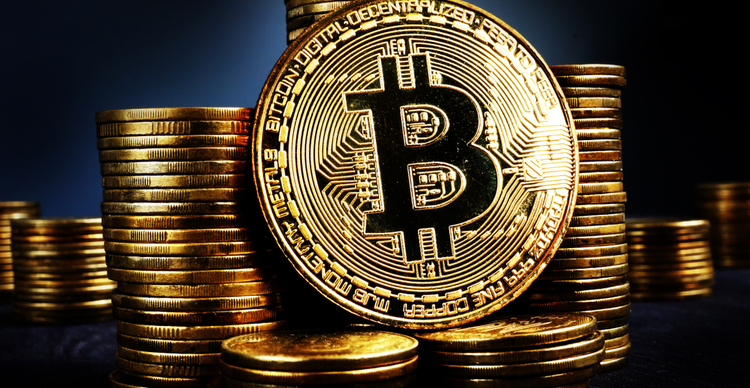 bitcoin-price-analysis:-btc-faces-potential-declines-to-$40k