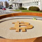 slovenia-prepares-to-impose-10%-tax-on-spending-and-selling-cryptocurrency