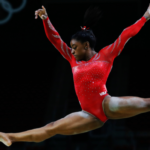 artistic-gymnast-simone-biles-to-launch-her-nft-collection