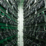 genesis-digital-assets-acquires-20,000-bitcoin-mining-rigs-from-canaan,-company-has-option-to-buy-180k-more