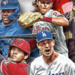 topps-unveils-new-mlb-inception-nfts-—-firm’s-nft-series-now-minted-on-the-avalanche-blockchain