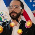 bitcoin-legal-tender-in-7-days:-el-salvador-publishes-video-explaining-what-to-expect