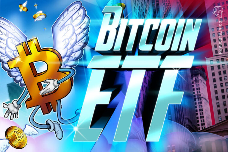 3-reasons-why-a-bitcoin-etf-approval-will-be-a-game-changer-for-btc-price