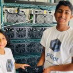 these-two-kids-are-making-$30,000-a-month-mining-bitcoin