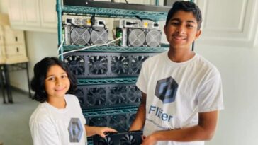 these-two-kids-are-making-$30,000-a-month-mining-bitcoin