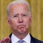 biden-administration-pushes-global-crypto-data-sharing-rules-in-$3.5-trillion-budget-bill:-report