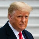 former-us-president-donald-trump:-cryptocurrencies-are-‘a-disaster-waiting-to-happen’