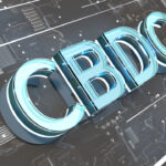 central-bank-of-nigeria-selects-barbados-based-fintech-firm-as-technical-partner-for-cbdc-project