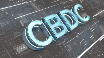 central-bank-of-nigeria-selects-barbados-based-fintech-firm-as-technical-partner-for-cbdc-project