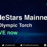 tradestars-launches-mainnet-of-fantasy-sports-stock-trading-game-based-on-fractional-nfts
